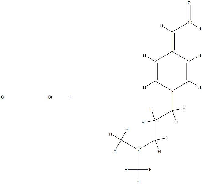 15682-12-9