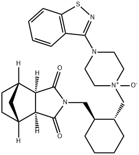 1574569-32-6 Structure