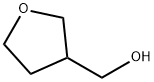 TETRAHYDRO-3-FURANMETHANOL