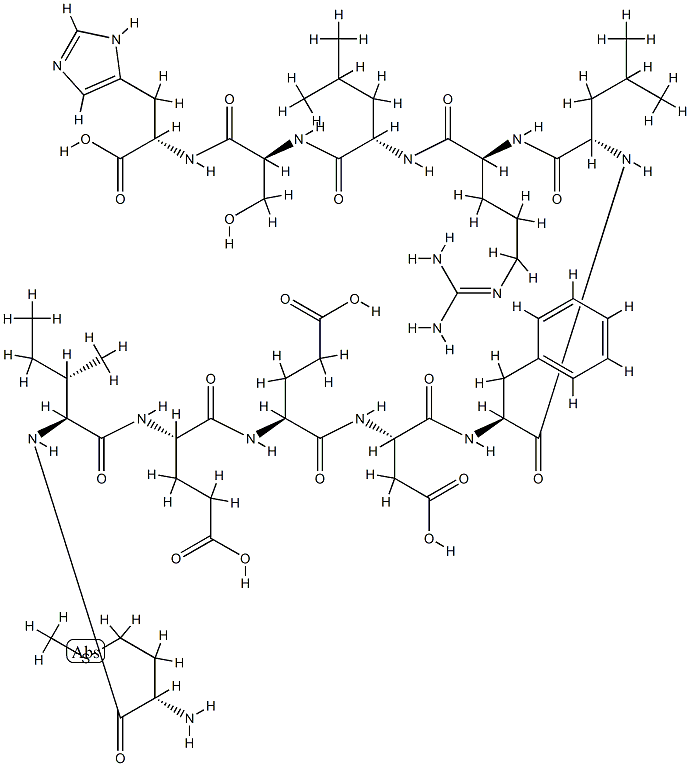 phyD phytochrome Structure