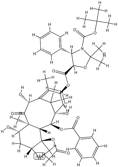 CIUBIUNKJIOPPY-TYRUGJKKSA-N,159262-93-8,结构式