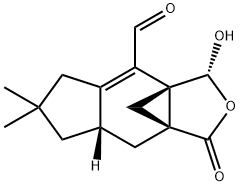 159736-40-0 Hyphodontal