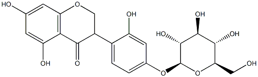 160206-04-2