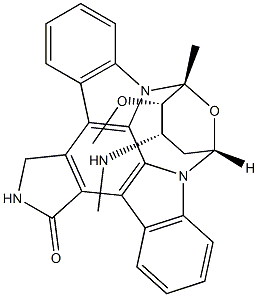 , 160335-45-5, 结构式