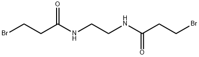 NSC49405 Struktur