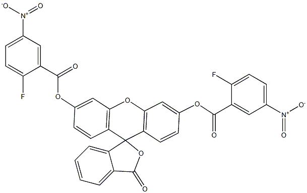 DSP-3|