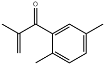 α,2',5'-Trimethylacrylophenone|