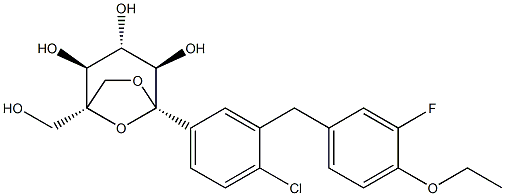 化合物 T32058,1623804-44-3,结构式