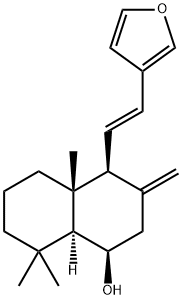 162762-93-8 结构式