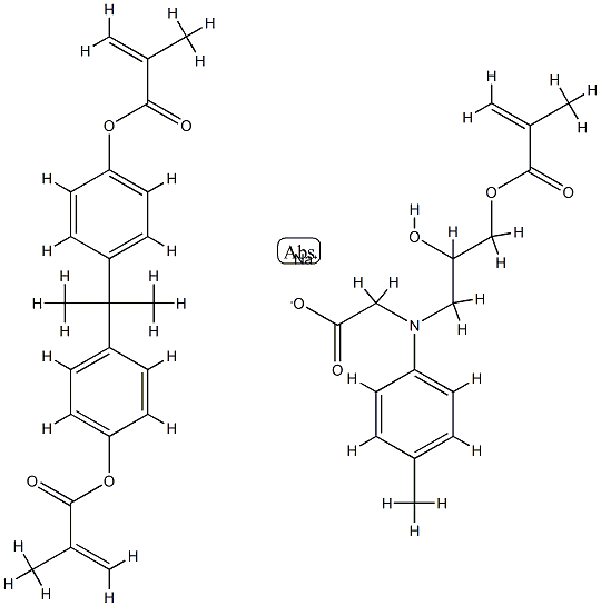 , 163063-15-8, 结构式