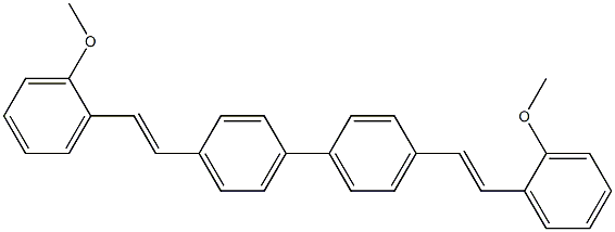 Fluorescent brightener  378