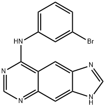 , 171179-32-1, 结构式