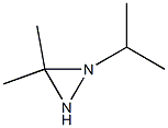 NSC355364 Structure