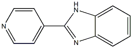 2H-Benzimidazole,2-(4(1H)-pyridinylidene)-(9CI)|