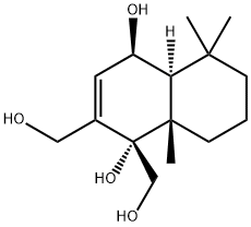 178330-78-4 Structure