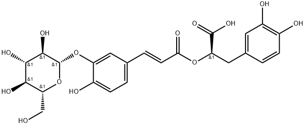 178895-25-5 Structure