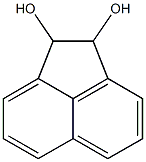 Nsc 243678