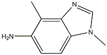 180714-26-5