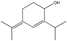 , 182482-56-0, 结构式