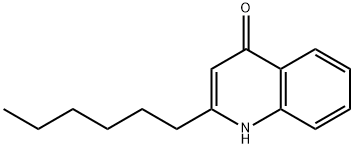2-ヘキシルキノリン-4(1H)-オン price.