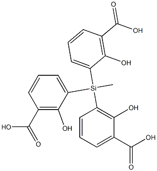 conjonctyl Structure