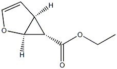 191471-74-6 Structure