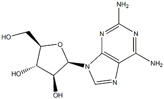 19768-89-9 Aradapr