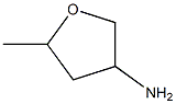 펜티톨,2-아미노-1,4-안히드로-2,3,5-트리데옥시-(9CI)