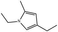 198344-74-0 1H-Pyrrole,1,4-diethyl-2-methyl-(9CI)