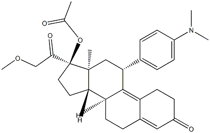 198414-31-2 Structure