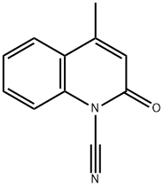 , 19952-20-6, 结构式