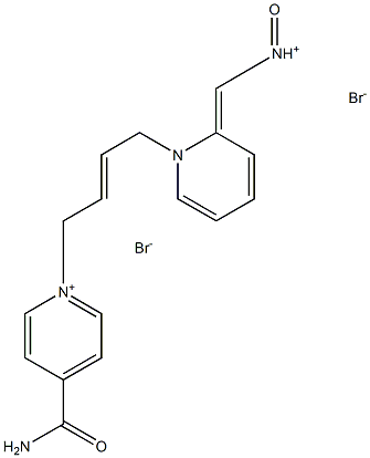 , 208186-86-1, 结构式