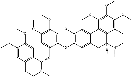 20823-96-5 结构式