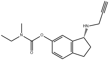 化合物 T32535 结构式