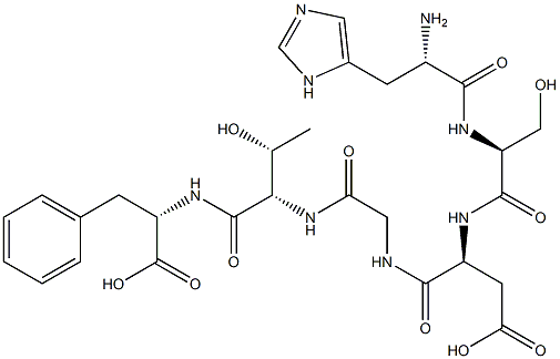 21012-75-9