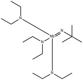 210363-27-2 结构式