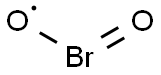 21255-83-4 Structure