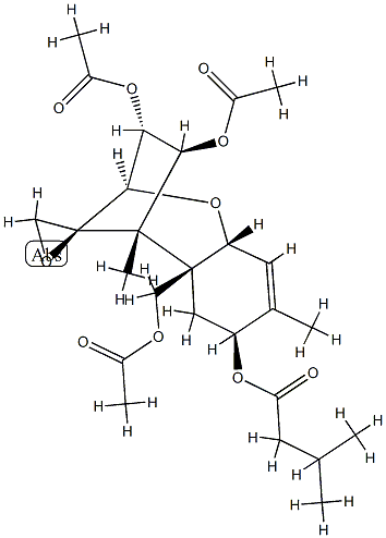 21259-21-2 Structure