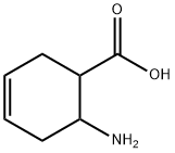213986-70-0 3-Cyclohexene-1-carboxylicacid,6-amino-(9CI)