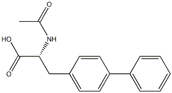 HDNGVBPPMAZUMI-MRXNPFEDSA-N Struktur