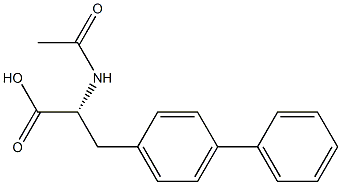 HDNGVBPPMAZUMI-MRXNPFEDSA-N Structure