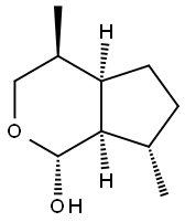 (+)-Neomatatabiol,21699-53-6,结构式