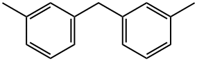 BENZENE,1,1'-METHYLENEBIS[3-M,21895-14-7,结构式