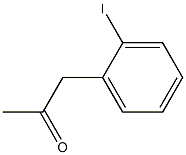 FJFJRXUAZUNIDH-UHFFFAOYSA-N,21906-34-3,结构式