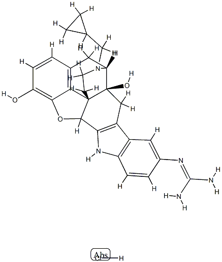 219655-56-8