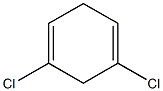 220030-55-7 1,4-Cyclohexadiene,1,5-dichloro-(9CI)