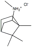 22321-23-9 Structure