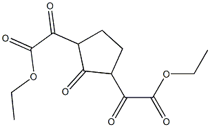 22358-21-0