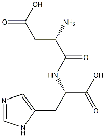 22677-56-1 结构式