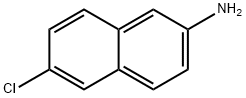 23417-61-0 6-氯-2-氨基萘